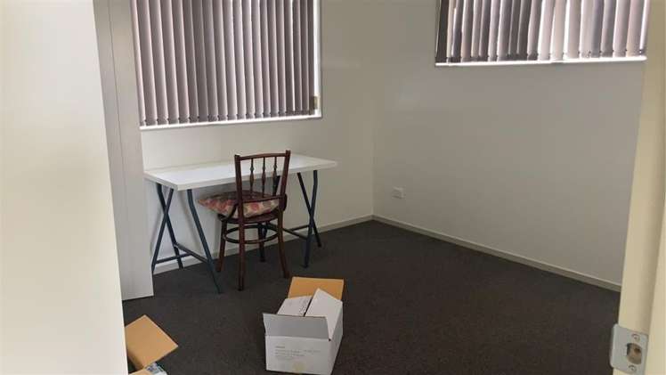 33 Carole Crescent Pakuranga_7