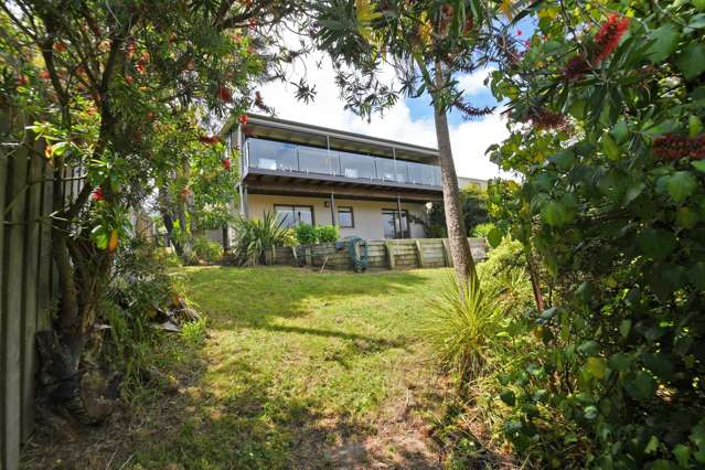 71 Clinton Road Tawharanui Peninsula_1