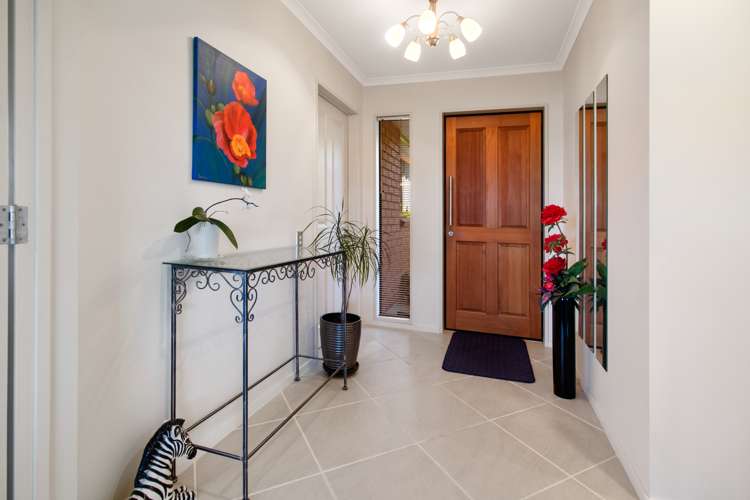 60 Spring Road Gleniti_7