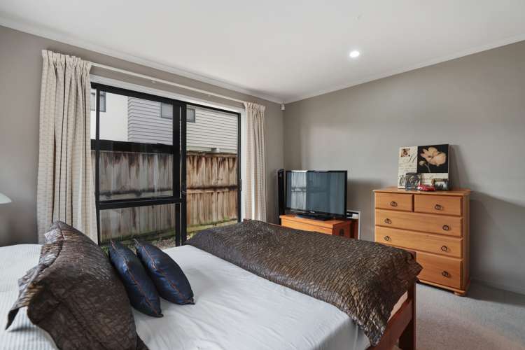 56d Willoughby Street Whitiora_12