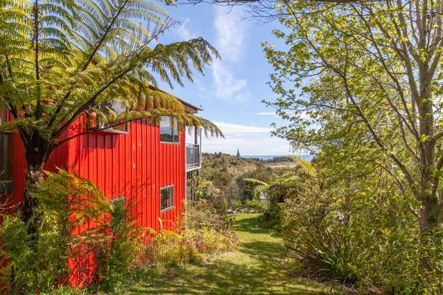 21 Falconer Road, Pohara Takaka_1