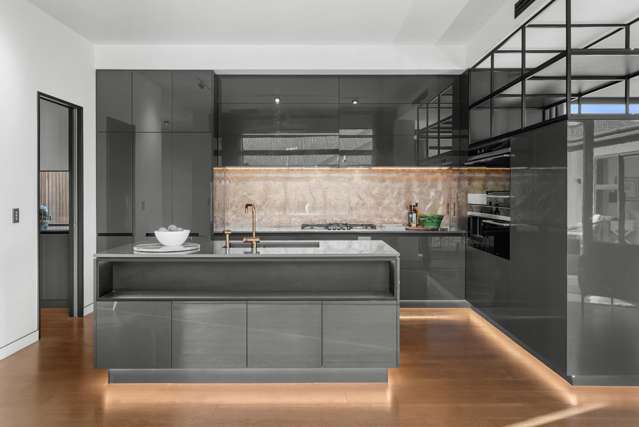 12 Asheridge Place Wigram_2