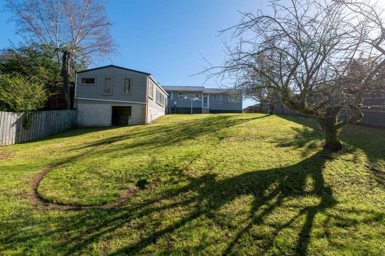 286 Sunset Road Westbrook_17