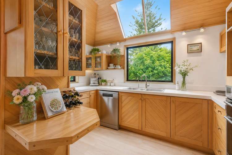 47 Cherrington Road Clevedon_8