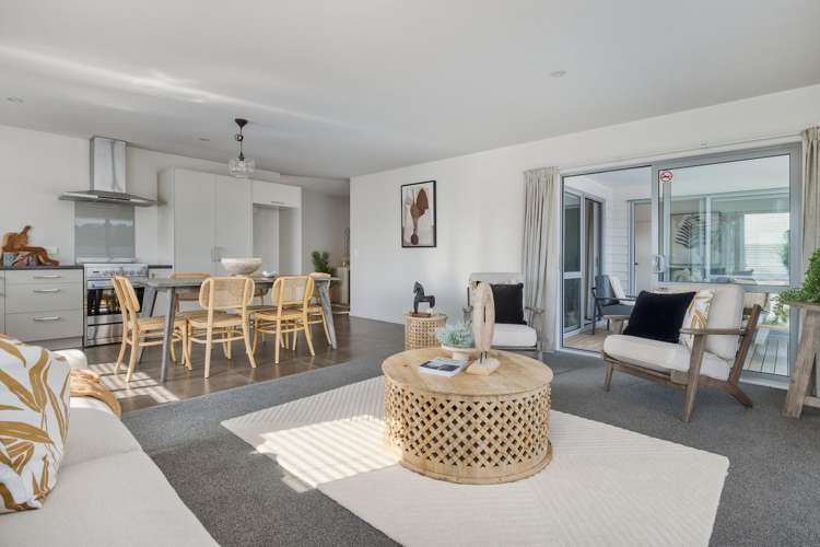 127 Kennedy Road Pyes Pa_9