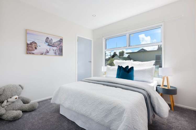 8 Salem Place Torbay_12