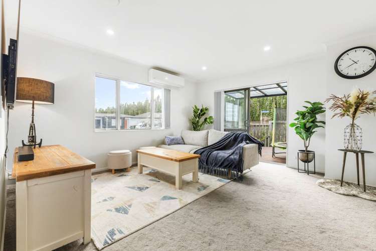 129 Kuaka Drive Takanini_2