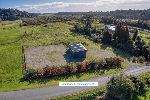 239 Blue Spur Road Hokitika_1