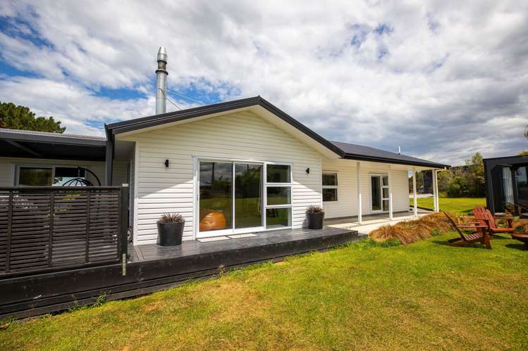 79 Rosebrook Road Claremont_26