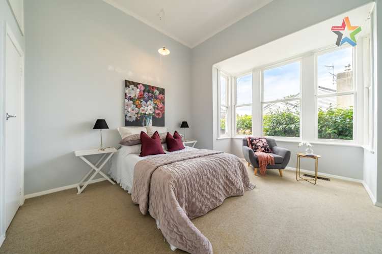 95 Waterloo Road Lower Hutt_11