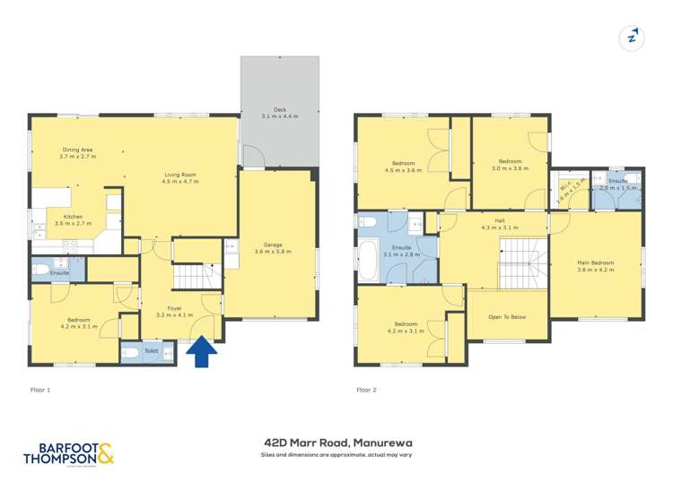 42d Marr Road Manurewa_18