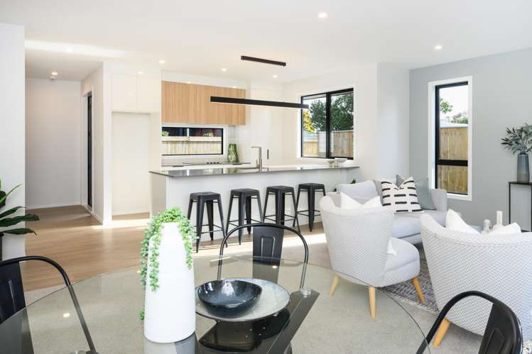 10c Limbrick Street Terrace End_7