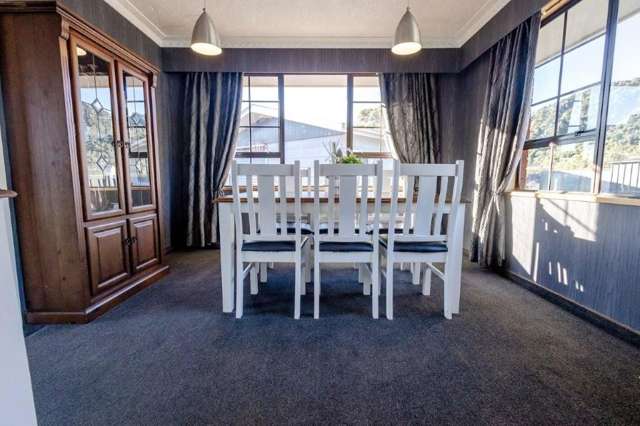 5 Mitchell Place Cobden_2