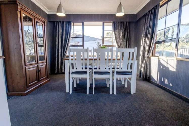 5 Mitchell Place Cobden_2