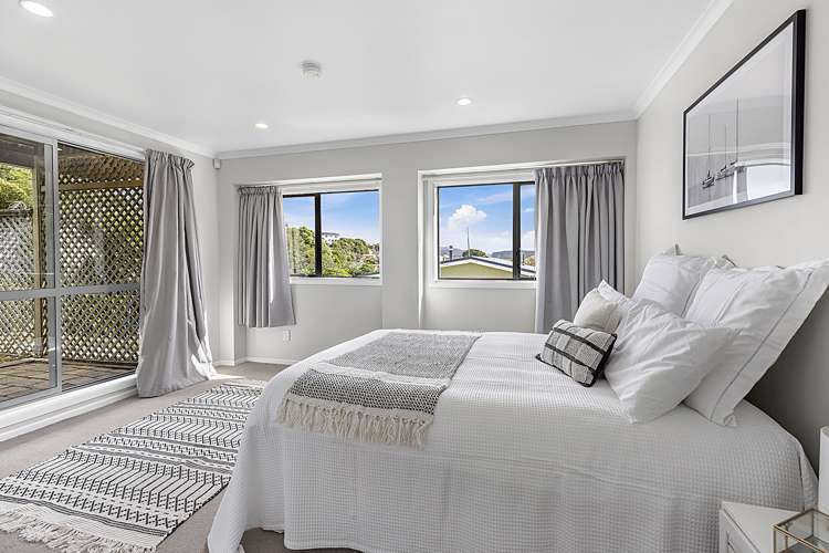 14 Clifford Road Johnsonville_5