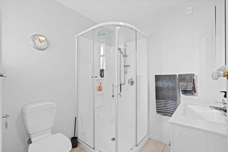 6 Thompsons Road Belfast_10