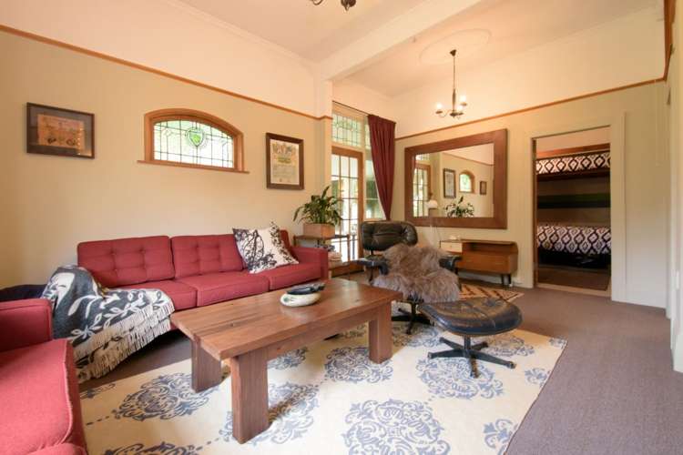 58 Erris Street Cromwell_10