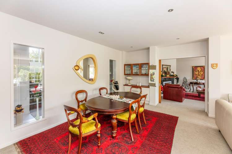 110 Reservoir Road Oamaru North_8