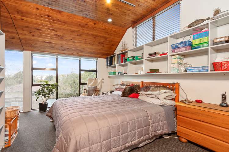 222 Whitney Street Blockhouse Bay_12