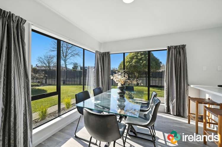 4 Colchester Place Templeton_5