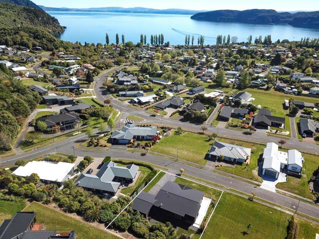 6 Kestrel Lane Kinloch_2