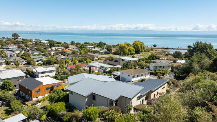 11 Rainbow Drive Atawhai_25