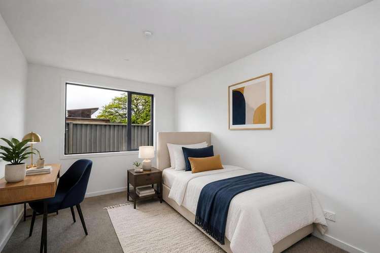 22-24 Dunorling Street Alexandra_7