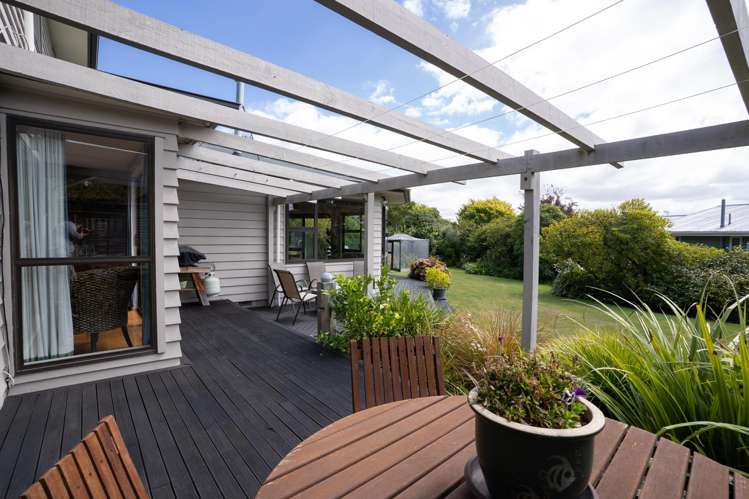 33 Eastern Terrace Beckenham_41