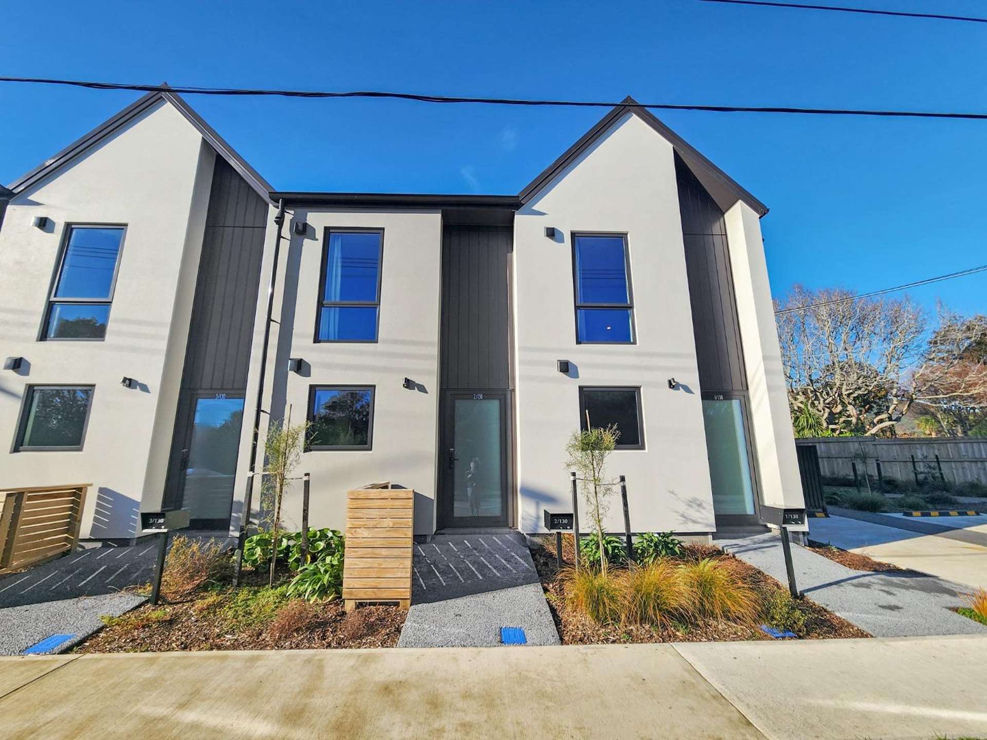 2/130 Cambridge Terrace 1270_0