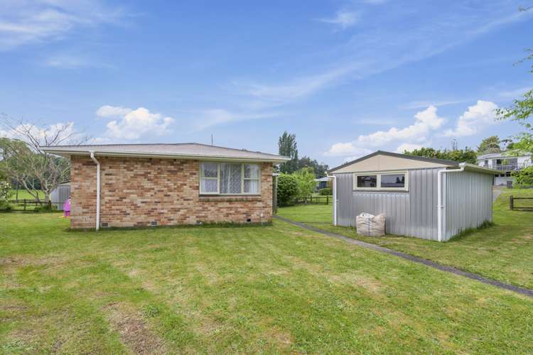 146 Golf Road Taumarunui_15