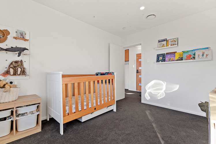 9 Oakhampton Street Hornby_9