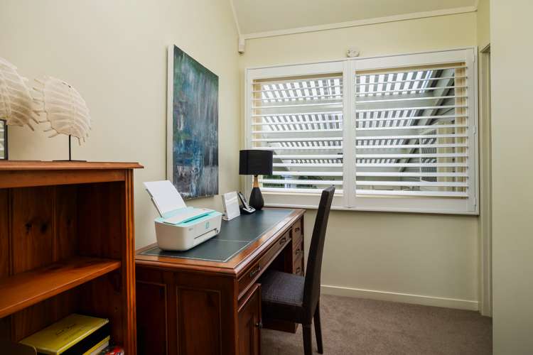 1/9 Gardner Road Epsom_26