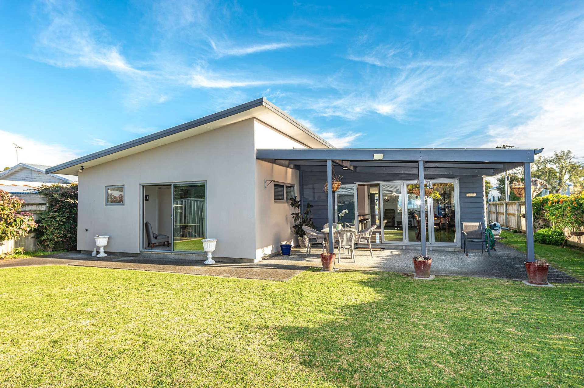 20 Moana Street Whanganui East_0