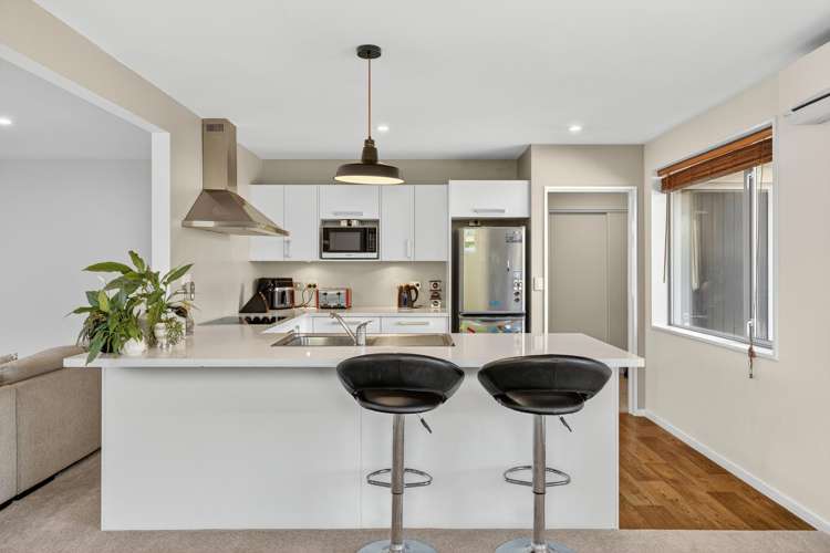 81A Wildberry Street_2