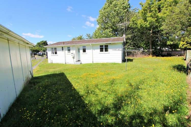 59 Morvern Crescent Tokoroa_7