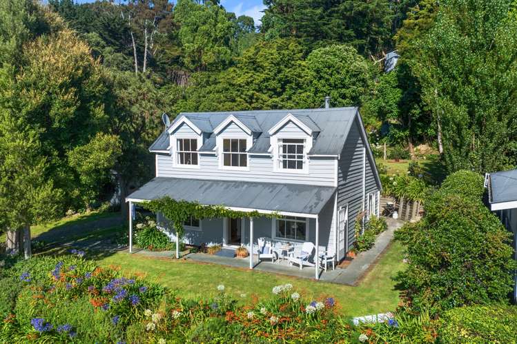 34B Bossu Road Wainui_1