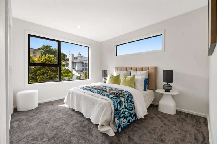 94 Takutai Avenue Half Moon Bay_9