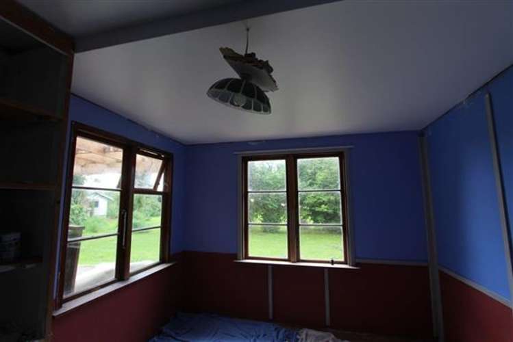 42 Waihou Road Levin_10