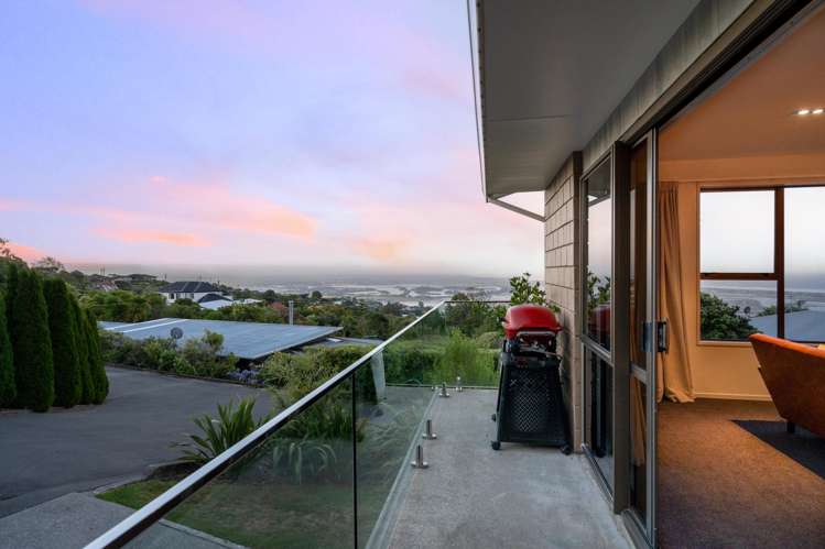 202c Mount Pleasant Road Mount Pleasant_26