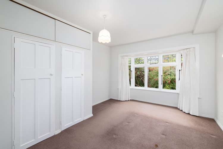 68 Marine Drive Diamond Harbour_10