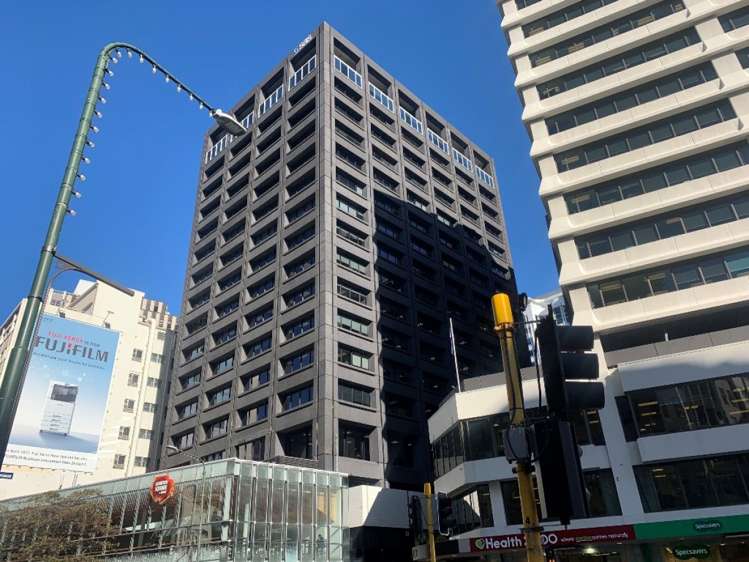 89 The Terrace Wellington Central_1