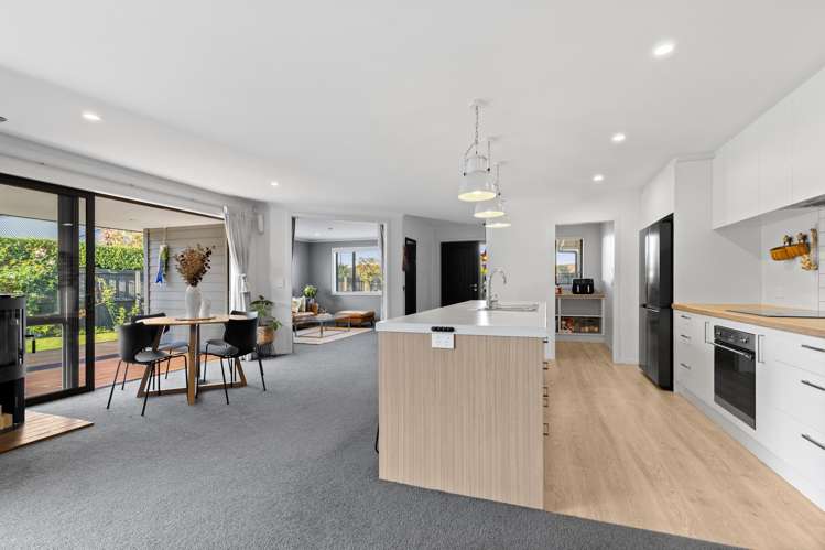 102 Ledbury Drive Rolleston_14