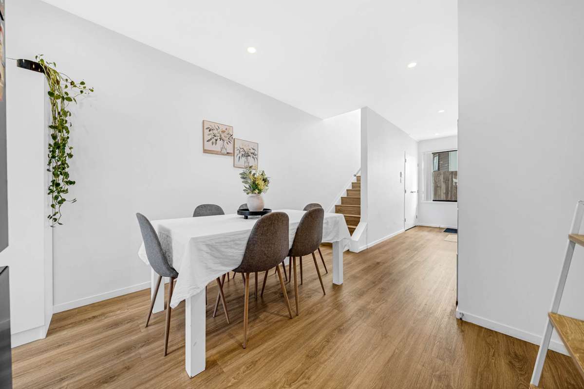 44B Freeland Avenue_2