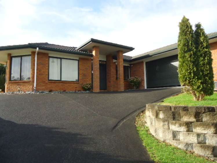 6 Chelmsley Avenue Henderson_6