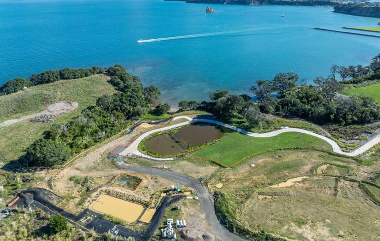 3 Daisy Burrell Drive Gulf Harbour_51