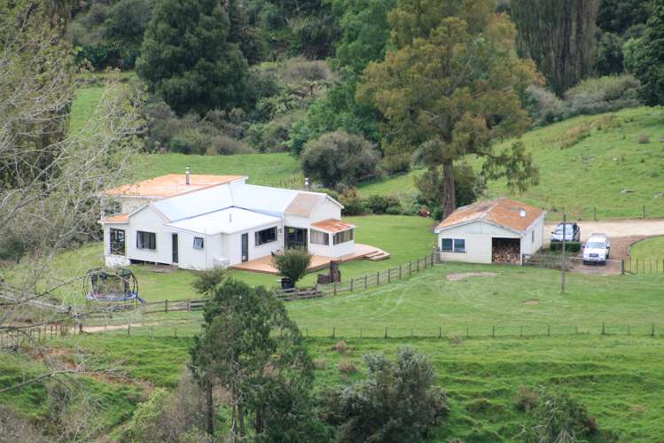 1110 Mangaehu Road Pohokura and Surrounds_14