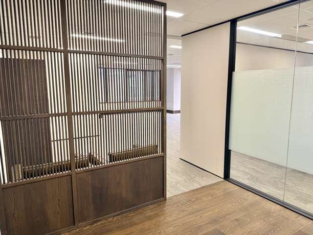 151 Queen Street Auckland Central_2