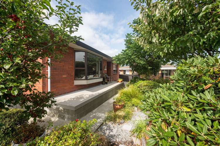 613a Main Road Stoke_5