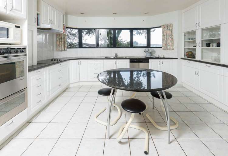 96 Velma Road Hillcrest_8