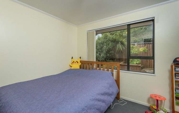 23 Westley Place Bishopdale_10